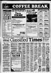 Wokingham Times Thursday 04 February 1993 Page 15