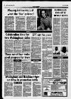 Wokingham Times Thursday 04 February 1993 Page 20