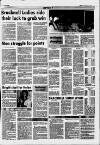 Wokingham Times Thursday 04 February 1993 Page 21