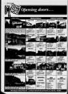 Wokingham Times Thursday 04 February 1993 Page 32