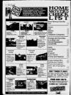Wokingham Times Thursday 04 February 1993 Page 34