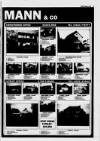 Wokingham Times Thursday 04 February 1993 Page 37