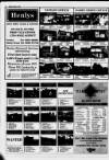 Wokingham Times Thursday 04 February 1993 Page 46