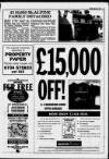 Wokingham Times Thursday 04 February 1993 Page 53
