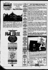 Wokingham Times Thursday 04 February 1993 Page 54