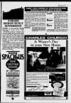 Wokingham Times Thursday 04 February 1993 Page 55