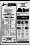 Wokingham Times Thursday 04 February 1993 Page 59