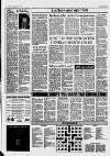 Wokingham Times Thursday 18 February 1993 Page 4