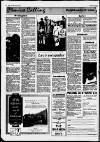 Wokingham Times Thursday 18 February 1993 Page 10