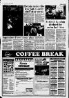 Wokingham Times Thursday 18 February 1993 Page 18