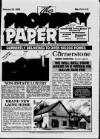 Wokingham Times Thursday 18 February 1993 Page 29