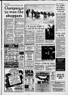 Wokingham Times Thursday 04 March 1993 Page 3