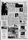 Wokingham Times Thursday 04 March 1993 Page 5