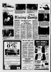 Wokingham Times Thursday 04 March 1993 Page 13