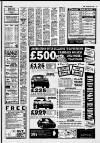 Wokingham Times Thursday 04 March 1993 Page 19