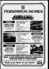 Wokingham Times Thursday 04 March 1993 Page 53