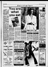 Wokingham Times Thursday 25 March 1993 Page 9