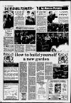 Wokingham Times Thursday 25 March 1993 Page 12