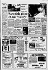 Wokingham Times Thursday 25 March 1993 Page 17