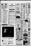 Wokingham Times Thursday 25 March 1993 Page 21