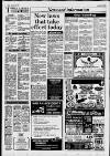 Wokingham Times Thursday 01 April 1993 Page 2