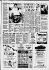 Wokingham Times Thursday 01 April 1993 Page 3
