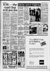 Wokingham Times Thursday 01 April 1993 Page 5