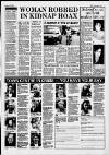 Wokingham Times Thursday 01 April 1993 Page 7