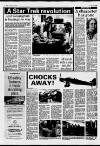 Wokingham Times Thursday 01 April 1993 Page 8