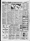 Wokingham Times Thursday 01 April 1993 Page 10