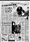 Wokingham Times Thursday 01 April 1993 Page 11