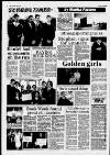 Wokingham Times Thursday 01 April 1993 Page 12