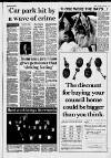 Wokingham Times Thursday 01 April 1993 Page 13
