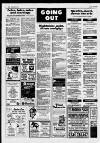 Wokingham Times Thursday 01 April 1993 Page 14