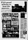 Wokingham Times Thursday 01 April 1993 Page 16