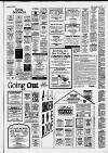 Wokingham Times Thursday 01 April 1993 Page 19