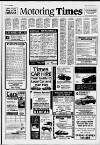 Wokingham Times Thursday 01 April 1993 Page 21
