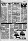 Wokingham Times Thursday 01 April 1993 Page 25