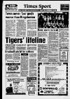Wokingham Times Thursday 01 April 1993 Page 26