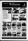 Wokingham Times Thursday 01 April 1993 Page 29