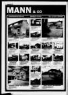 Wokingham Times Thursday 01 April 1993 Page 30