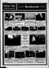 Wokingham Times Thursday 01 April 1993 Page 32