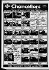 Wokingham Times Thursday 01 April 1993 Page 34