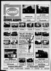 Wokingham Times Thursday 01 April 1993 Page 40