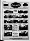 Wokingham Times Thursday 01 April 1993 Page 50