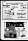 Wokingham Times Thursday 01 April 1993 Page 56