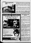 Wokingham Times Thursday 01 April 1993 Page 58