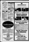 Wokingham Times Thursday 01 April 1993 Page 62