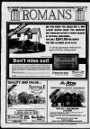 Wokingham Times Thursday 01 April 1993 Page 66
