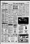 Wokingham Times Thursday 08 April 1993 Page 2